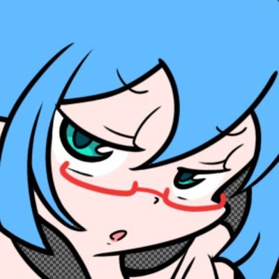 えふがたな🔞 Profile