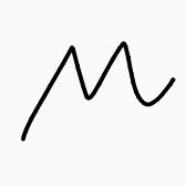 MyrTrades's profile picture. Mye