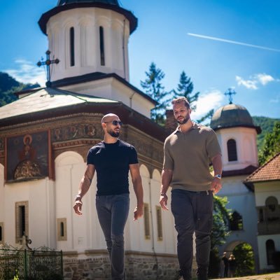 Tate_Brothers Profile