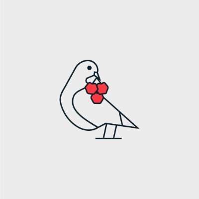 Hi there It’s Sherry A.William
I design brands with heart and purpose from your logo to your Social Media Vibe ✨
مصممة جرافيك مهتمة ببناء الهُويات البصرية