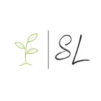 gesundlehren (@gesundlehren) 's Twitter Profile