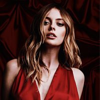 Best Of Melis Sezen (@bestofsezen) 's Twitter Profile Photo Best Of Melis Sezen (@bestofsezen) 's Twitter Profile Photo
