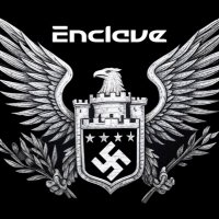 Enclave Official (@enclave1488) 's Twitter Profile