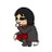 kmms_9600