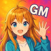Tinkabel Gavi (@tinkabelg) 's Twitter Profile