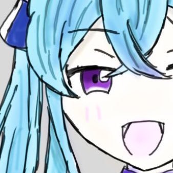 keitoさんのプロフィール画像