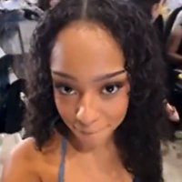 kaia (@bambimanz) 's Twitter Profile Photo kaia (@bambimanz) 's Twitter Profile Photo
