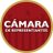 Cámara de Representantes de Colombia