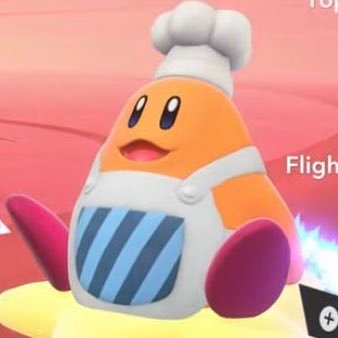He/Him | #1 Maine Smash Ultimate | Mii Brawler/Mario | Big Fan 🤝 | #BLM | Banner credit: @Danila_EN