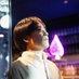 ましゅー|Pteron (@codenty) Twitter profile photo ましゅー|Pteron (@codenty) Twitter profile photo