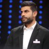 Nasr_alhussaini's profile picture. Football Coach ⚽️ Analyst on Sports T.V Channels 📺