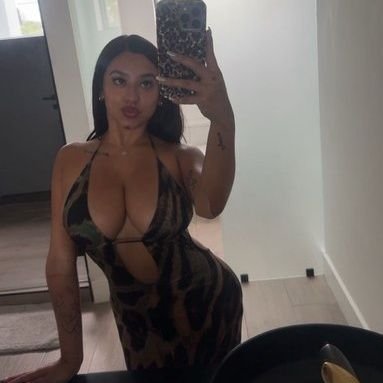 ElisabethB32157's profile picture. 