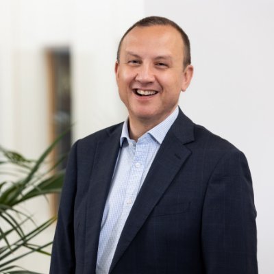 Education lawyer specialising in schools and academies.
