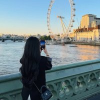 Molly (@aliamlees2014) 's Twitter Profile