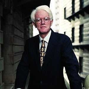 Peter_dvb's profile picture. All my life, I’ve dealt with stocks that everyone else overlooked.