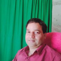 Sanjay kumar Shukla (@shukla_sanjay75) 's Twitter Profile