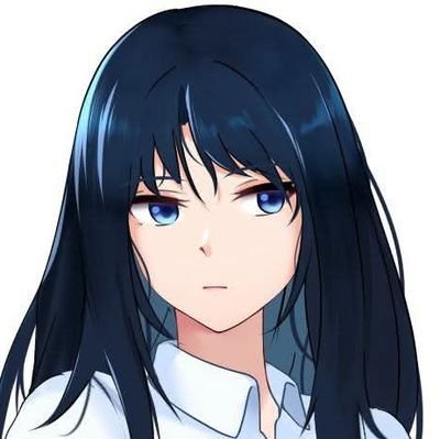 Unity developer. Amateur illustrator. Powered by a glass of instant coffee milk. Acute Elysia simp