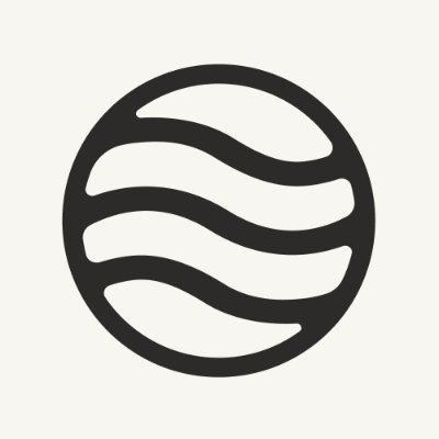 tydrohq's profile picture. Tydro is a decentralized, non-custodial liquidity protocol built on Ink and powered by Aave. Not financial advice.