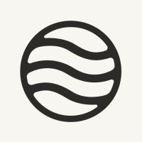 Tydro (@tydrohq) 's Twitter Profile
