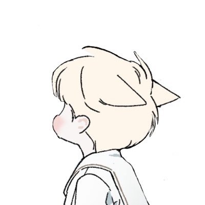 CNA editor || MINOR!!!! | jinx.editsz on TikTok(110K+) // jinx.editszx on insta💖 —- legal reader !