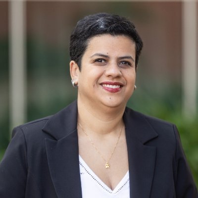 Maristela27_'s profile picture. Assessora de Imprensa