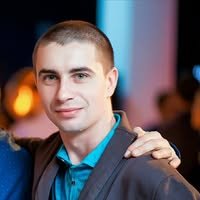 grantwatki's profile picture. HR, but make it future-proof