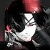 ้ผ้ฃใ๐บ๐ผ๐ถใ (@suoohato) Twitter profile photo ้ผ้ฃใ๐บ๐ผ๐ถใ (@suoohato) Twitter profile photo
