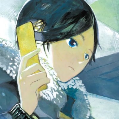 merusiano's profile picture. 芙羽ここね ♡ Ithaqua, rentaro and kurumi yume. mostly only retweets