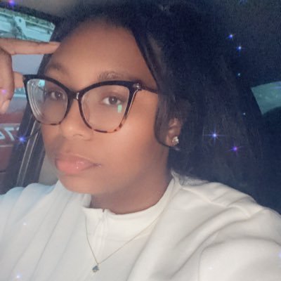 ✨Melody ☝🏾thing about it…imma LAUGH ✌🏾Talk to me 𝒏𝒊𝒄𝒆𝒍𝒚 🩵