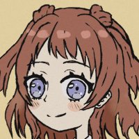 いんざわ (@inzawaaa) 's Twitter Profile