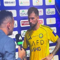 سلطان بن نادر (@4l_ue) 's Twitter Profile