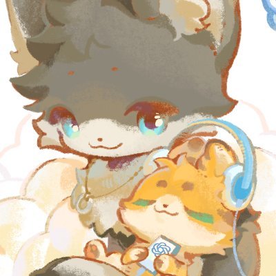 Aliro_om's profile picture. 