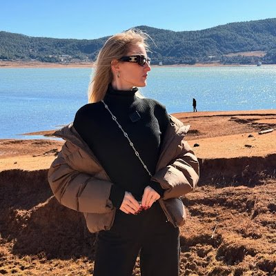 Katherine_Bitdu's profile picture. 🌎 BTDUex Community Ambassador @Bitdu_exchange @BTDUex💡 Guiding you through the world of Web3 🔥 Backed by Sequoia Capital | #BTD | 100% Growth Potential