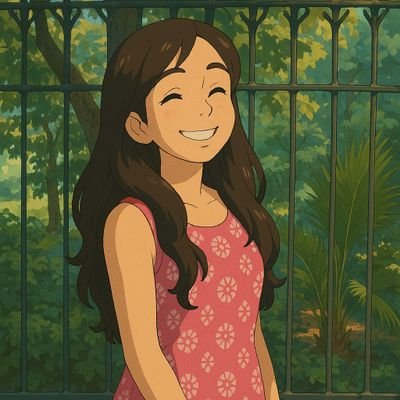 Akshita00536247's profile picture. Still in college, already debugging life. Addicted to tech & caffeine. 💻☕️