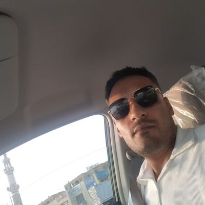moaath_khalaf's profile picture. 🇵🇸🇪🇬
Singel 🤷‍♂️
 Faculty of Business Ain Shams University-Information Technology
Instegram : https://t.co/0WjmjbB7Zt