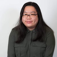 Winnie Yu (@winnieyu_swe) 's Twitter Profile
