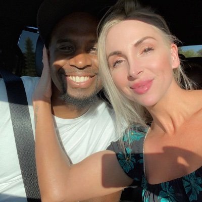 BLamarWillis1's profile picture. 