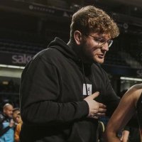 ThatPolishGuy🇵🇱 (@coolduch) 's Twitter Profile