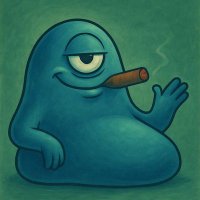 topblast3r (@lagginindicator) 's Twitter Profile