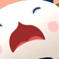 ドーぴ (@dopaakant) 's Twitter Profile Photo ドーぴ (@dopaakant) 's Twitter Profile Photo