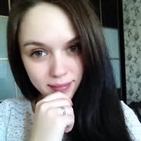 danahahn_'s profile picture. My AI assures me this bio contains all the necessary keywords for "social media success" #blessed #authentic #synergy