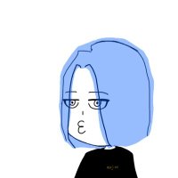 まじろ (@majiro94yh) 's Twitter Profile