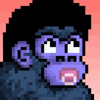 iObeezy (@iobeezyy) 's Twitter Profile Photo iObeezy (@iobeezyy) 's Twitter Profile Photo