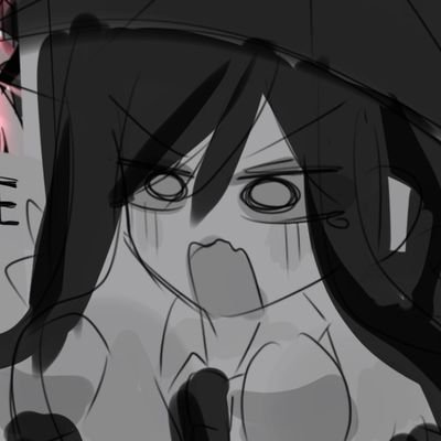 Kiwikoninaさんのプロフィール画像