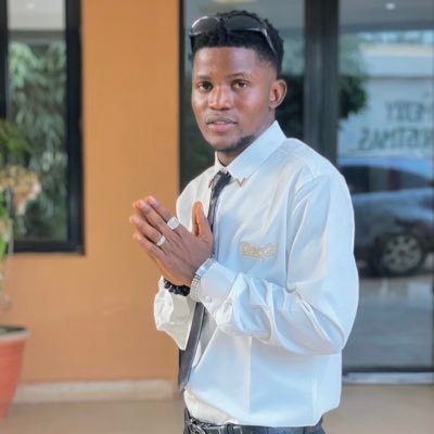 TeachforNigeria🇳🇬 Fellow/ I Teach, I lead and I impact/. 🦍