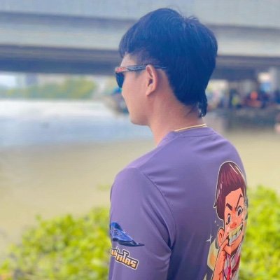 170-67 ไม่อ้วนไม่ผอม ครับ เล่นเพื่อระบายความเงี่ยน ขอบคุณคับ😁