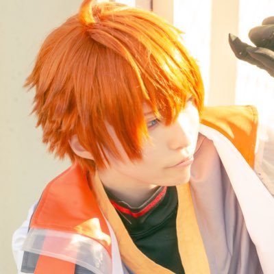 Vaki_84_ya's profile picture. あきやです 20↑ / やかましサブ垢@meshiumadokagui