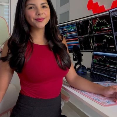 Jeremiah 29:11🤍🦍
Free & Equal⚖️🪤💯
A Handful Of Brokers, Including FOREX/BINARY Interactive Brokers, Now Charge No Fees For Withdrawals/ACATS transfers📈💯📉