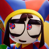 lluxentz (@_llux_entz_) 's Twitter Profile