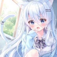 长治 (@applejaxx57) 's Twitter Profile